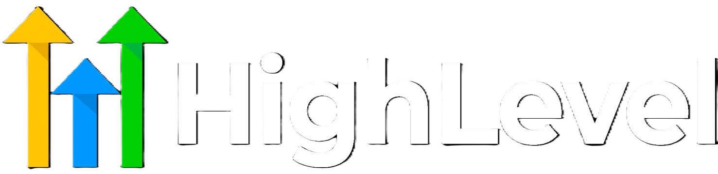 GoHighLevel