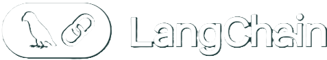 LangChain