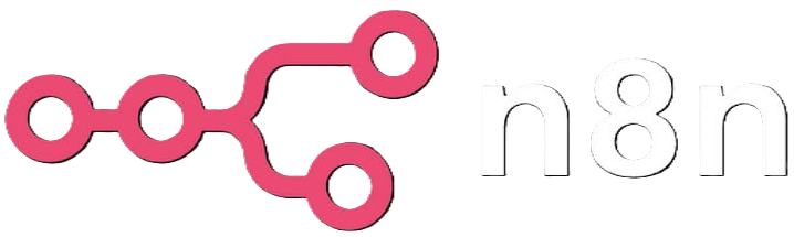 n8n