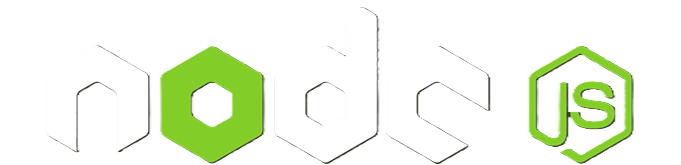 Node.js
