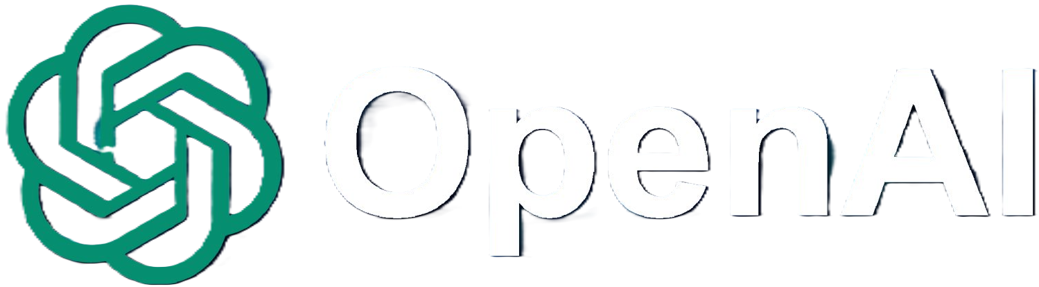 OpenAI