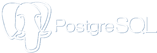 PostgreSQL