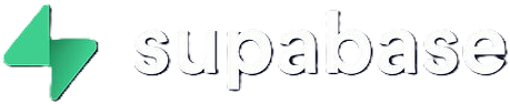 Supabase