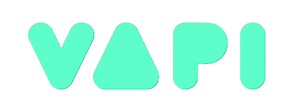 Vapi