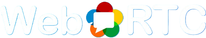 WebRTC