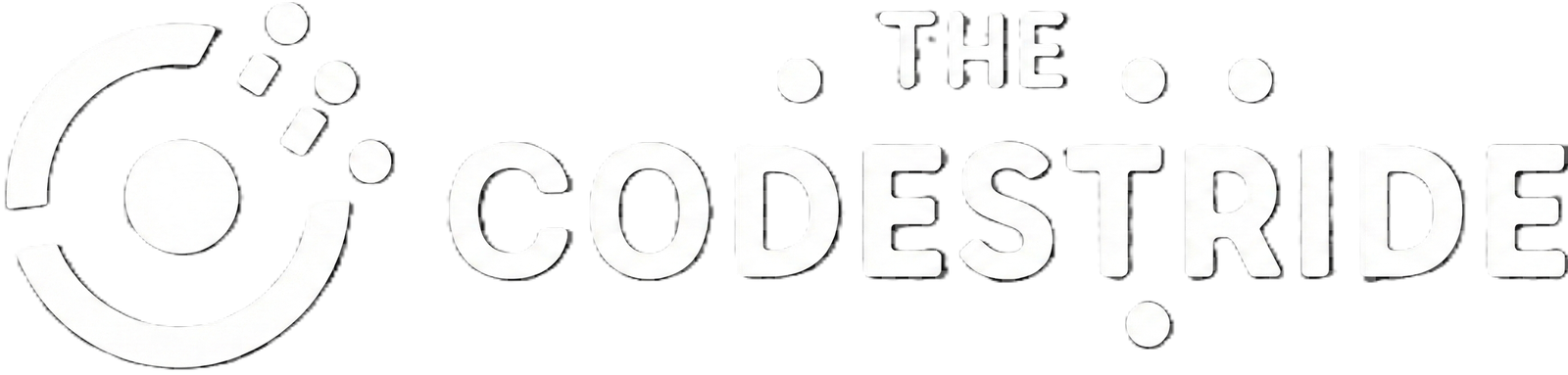 codestride
