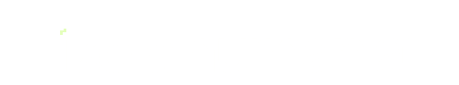 Human