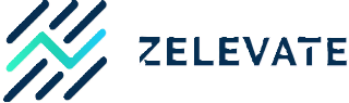 Zelevate